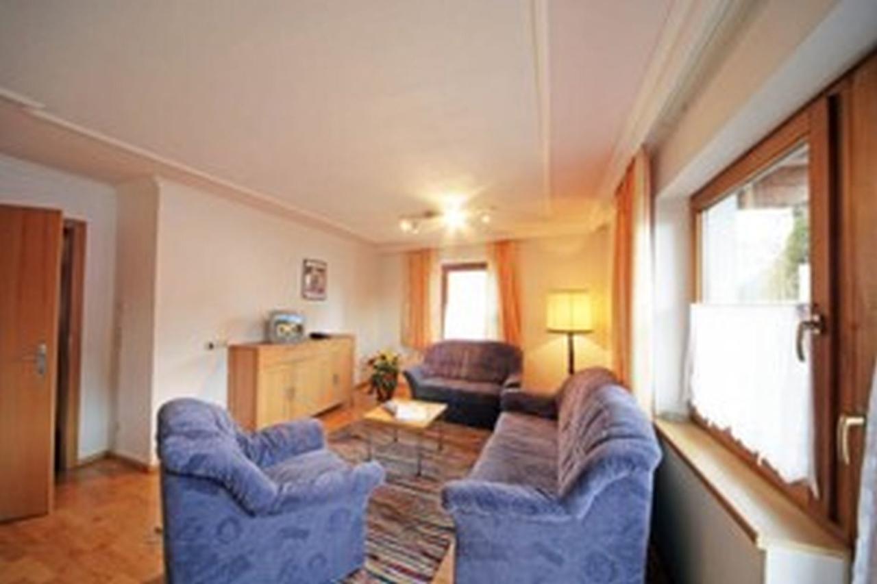 Appartements Kalswirt Kirchberg in Tirol Dış mekan fotoğraf