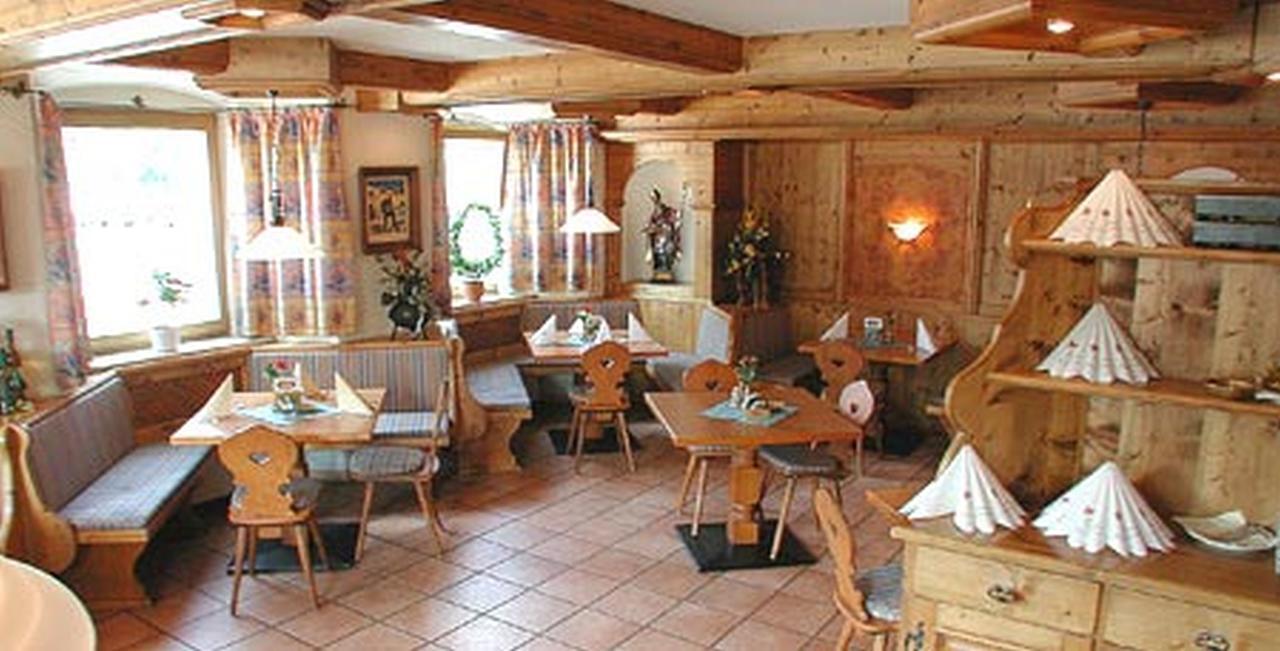 Appartements Kalswirt Kirchberg in Tirol Dış mekan fotoğraf